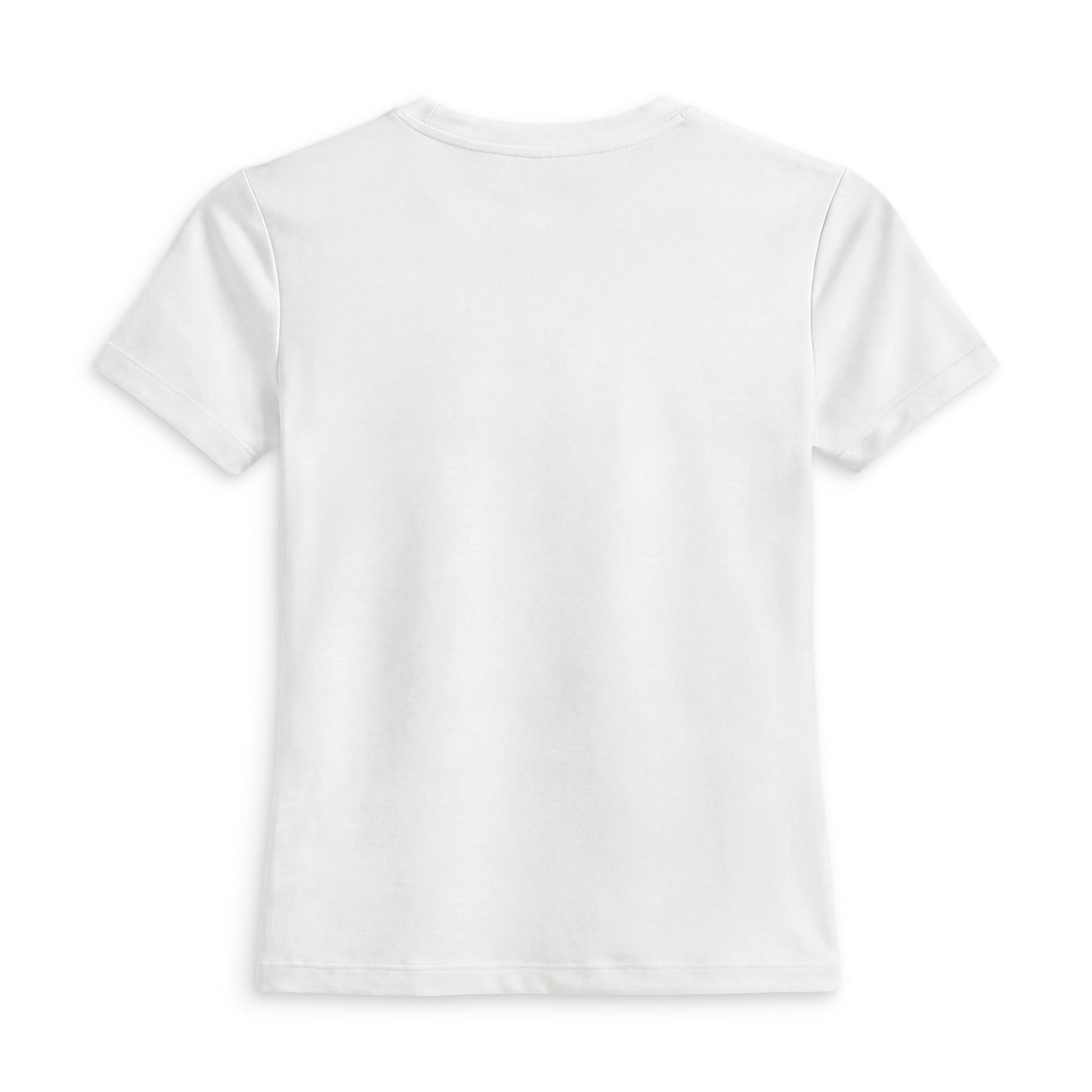 Two Beans Pod Coffee Pug Tee | Women's T-Shirt, Coffee Logo